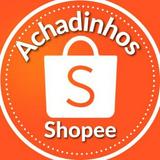 (Kategori: ) berada di . Dikirim oleh shopee87 (ID iklan 1382072516, Gambar 1). Deskripsi: .