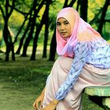 (Kategori: ) berada di . Dikirim oleh koleksipribadinego (ID iklan 1383661833, Gambar 1). Deskripsi: .