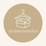 (Kategori: ) berada di . Dikirim oleh declutterwithchyn (ID iklan 1382023834, Gambar 1). Deskripsi: .