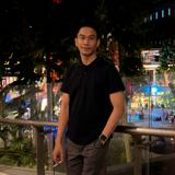 (Kategori: ) berada di . Dikirim oleh dedysetiawan96 (ID iklan 1379546643, Gambar 1). Deskripsi: .