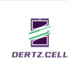 (Kategori: ) berada di . Dikirim oleh dertz.cell (ID iklan 1384005767, Gambar 1). Deskripsi: .
