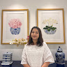(Kategori: ) berada di . Dikirim oleh desipastel (ID iklan 1383357232, Gambar 1). Deskripsi: .