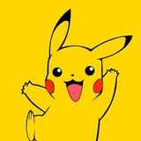(Kategori: ) berada di . Dikirim oleh pikachuloved (ID iklan 1384904679, Gambar 1). Deskripsi: .