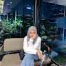 (Kategori: ) berada di . Dikirim oleh deyeay (ID iklan 1382253984, Gambar 1). Deskripsi: .