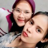 (Kategori: ) berada di . Dikirim oleh dindaadilla (ID iklan 1380222287, Gambar 1). Deskripsi: .