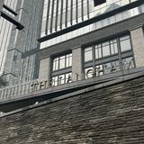 (Kategori: ) berada di . Dikirim oleh druescenery.rlv (ID iklan 1383581704, Gambar 1). Deskripsi: .