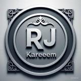 (Kategori: ) berada di . Dikirim oleh elkareem (ID iklan 1382374557, Gambar 1). Deskripsi: .