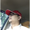 (Kategori: ) berada di . Dikirim oleh emilianusw79 (ID iklan 1385574144, Gambar 1). Deskripsi: .