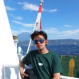 (Kategori: ) berada di . Dikirim oleh erwincahyadi10 (ID iklan 1372599131, Gambar 1). Deskripsi: .
