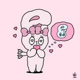 由 esther799816 (刊登 ID 1385033615，圖片 1) 提交，位於 的 (類別：)，說明：。