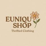 (Kategori: ) berada di . Dikirim oleh eunique.idshop (ID iklan 1384001048, Gambar 1). Deskripsi: .