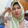 (Kategori: ) berada di . Dikirim oleh eyohmastur99938 (ID iklan 1384160073, Gambar 1). Deskripsi: .