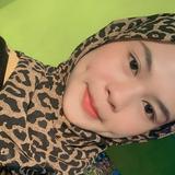 (Kategori: ) berada di . Dikirim oleh prelovedboz.id (ID iklan 1385802468, Gambar 1). Deskripsi: .