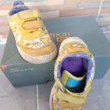 (Kategori: ) berada di . Dikirim oleh fiaisah3374099 (ID iklan 1381899886, Gambar 1). Deskripsi: .