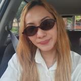 (Kategori: ) berada di . Dikirim oleh fiqihkartika77 (ID iklan 1381966330, Gambar 1). Deskripsi: .