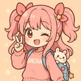 (Category: ) located in . Submitted by gachavaultsg (Listing ID 1384052678, Image 1). Description: .