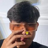 (Category: ) located in . Submitted by garciashaun (Listing ID 1382040723, Image 1). Description: .