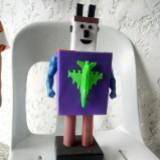 (Category: ) located in . Submitted by genmau0135041 (Listing ID 1284628885, Image 1). Description: .