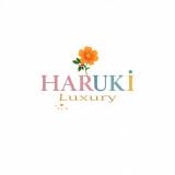 (Kategori: ) berada di . Dikirim oleh harukibutik (ID iklan 1381384429, Gambar 1). Deskripsi: .