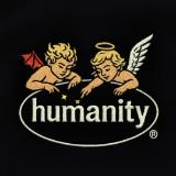 (Kategori: ) berada di . Dikirim oleh humanitystore (ID iklan 1382957559, Gambar 1). Deskripsi: .