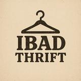 (Kategori: ) berada di . Dikirim oleh ibad_thrift (ID iklan 1382098510, Gambar 1). Deskripsi: .