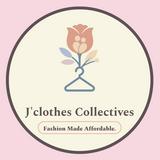 (Category: ) located in . Submitted by jclothescollectives (Listing ID 1370982693, Image 1). Description: .