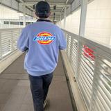 (Kategori: ) berada di . Dikirim oleh mr_alias (ID iklan 1386596487, Gambar 1). Deskripsi: .