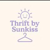 (Kategori: ) berada di . Dikirim oleh thriftbysunkiss_ (ID iklan 1382465105, Gambar 1). Deskripsi: .