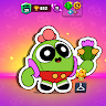 (Category: ) located in . Submitted by nota_beanie (Listing ID 1468447788, Image 1). Description: .