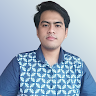 (Kategori: ) berada di . Dikirim oleh josanperma51962 (ID iklan 1382090564, Gambar 1). Deskripsi: .