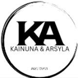 (Kategori: ) berada di . Dikirim oleh kainuna.arsyla (ID iklan 1378177919, Gambar 1). Deskripsi: .