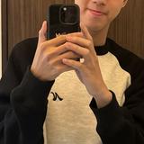 由 kangkang1008 (刊登 ID 1382072678，圖片 1) 提交，位於 的 (類別：)，說明：。