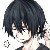 （分類：）位於 。 由 kaoru_331 提交（商品編號 1386101879，圖片 1）。簡介： 。