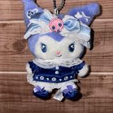 (Category: ) located in . Submitted by kawaiiiishop (Listing ID 1441060911, Image 1). Description: .