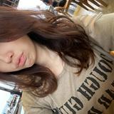 (Kategori: ) berada di . Dikirim oleh keyyadelaide (ID iklan 1381935721, Gambar 1). Deskripsi: .