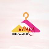 (Kategori: ) berada di . Dikirim oleh khafastudio (ID iklan 1384949948, Gambar 1). Deskripsi: .