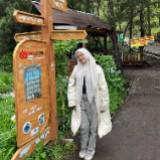 (Kategori: ) berada di . Dikirim oleh khumairah275 (ID iklan 1381923300, Gambar 1). Deskripsi: .
