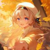 （分類：）位於 。 由 kit._.store 提交（商品編號 1382674931，圖片 1）。簡介： 。