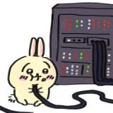 由 kitty921223 (刊登 ID 1360982052，圖片 1) 提交，位於 的 (類別：)，說明：。