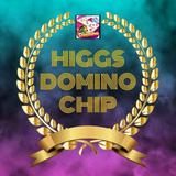 (Kategori: ) berada di . Dikirim oleh agen.bongkar.chip.hdi.resmi (ID iklan 1386549973, Gambar 1). Deskripsi: .