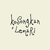 (Kategori: ) berada di . Dikirim oleh kosongkan.lemari (ID iklan 1336303374, Gambar 1). Deskripsi: .