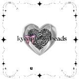 (Kategori: ) berada di . Dikirim oleh kyeopta.mybeads (ID iklan 1384552793, Gambar 1). Deskripsi: .