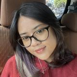 (Kategori: ) berada di . Dikirim oleh kylasuryanto (ID iklan 1383649179, Gambar 1). Deskripsi: .