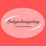 (Kategori: ) berada di . Dikirim oleh lailajailani.galery (ID iklan 1382101830, Gambar 1). Deskripsi: .