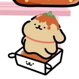 由 chocohashbrown (刊登 ID 1384177499，圖片 1) 提交，位於 的 (類別：)，說明：。