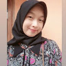 (Kategori: ) berada di . Dikirim oleh lastrisafi63556 (ID iklan 1382842364, Gambar 1). Deskripsi: .