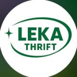 (Kategori: ) berada di . Dikirim oleh lekathrift (ID iklan 1379577703, Gambar 1). Deskripsi: .