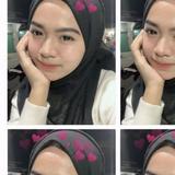 (Kategori: ) berada di . Dikirim oleh lenaa00_ (ID iklan 1383216603, Gambar 1). Deskripsi: .