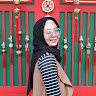 (Kategori: ) berada di . Dikirim oleh liaagustn (ID iklan 1386248153, Gambar 1). Deskripsi: .