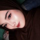 (Kategori: ) berada di . Dikirim oleh littlebuna315 (ID iklan 1384861766, Gambar 1). Deskripsi: .